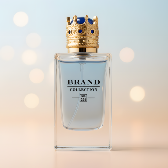 Brand Collection Perfume No. 224